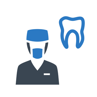 Icon-Dental-Insurance