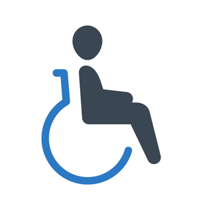 Icon-disabilityInsurance