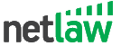 NetLaw Logo