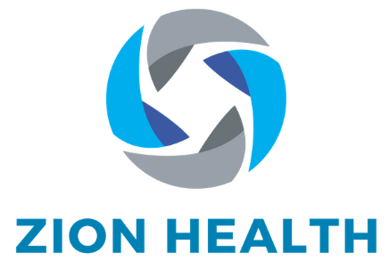 zion-health