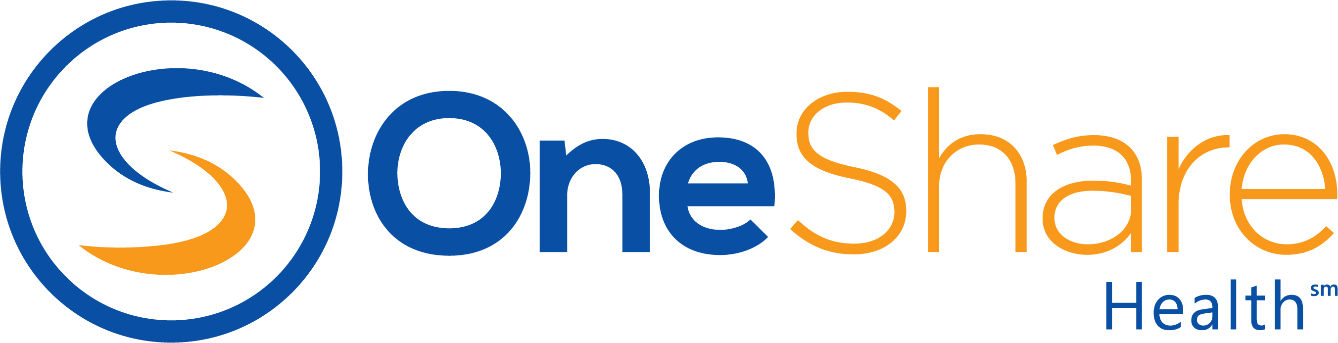 OneShare