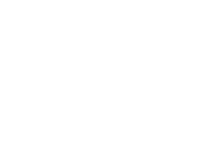 co_co_health-insurance_2022_inverse
