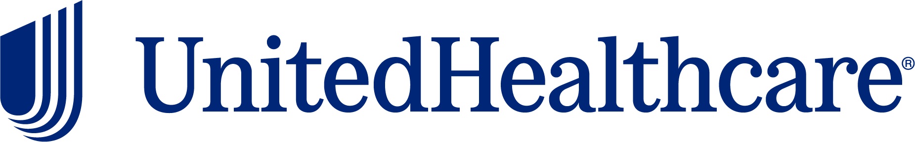 United Health Care Logo