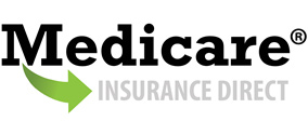 Medicare Insurance Direct