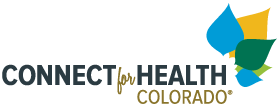 David Singer Health Insurance