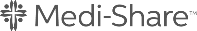 logo-medishare-gray