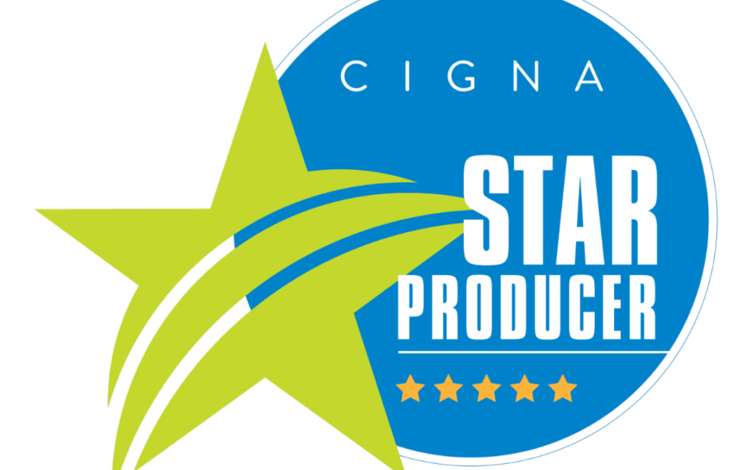 cigna-star-producer-5stars